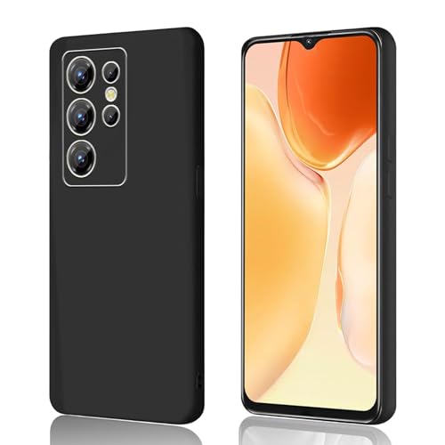 For OUKITEL C1/C1 Pro P[X Jo[ TPUf ϖ }bg ^ y wh~ C菝h~ Yی Gǂ ϏՌJo[