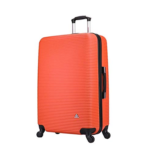 InUSA ROYAL 28 Inch Luggage