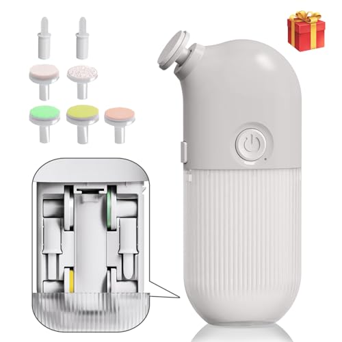 dxr[lCg}[A7̌wbht|[^uA[dEBXp[ÉlCg|bVO[~OLbgAԂVcq܂͑l̂߂̈SȃlCt@C()