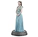 HBO Game of Thrones Eaglemoss Figurine Collection #23 Margaery Tyrell Figure