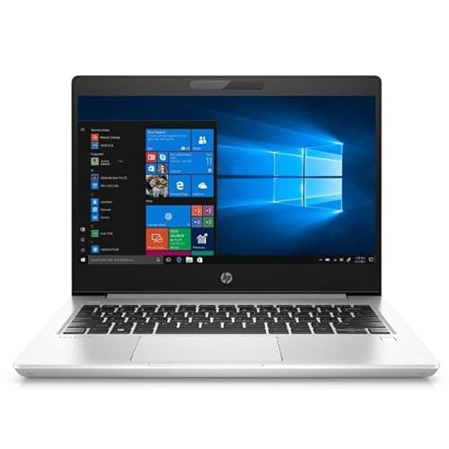 �y�����ςݕi�z�m�[�g�p�\�R�� HP 430 G6 13.3�^ Core i5-8265U ������ 8GB SSD 256GB �J���� Wi-Fi HDMI Windows11 Office2024����/�����ݒ�� �p�\�R��/RTI PC
