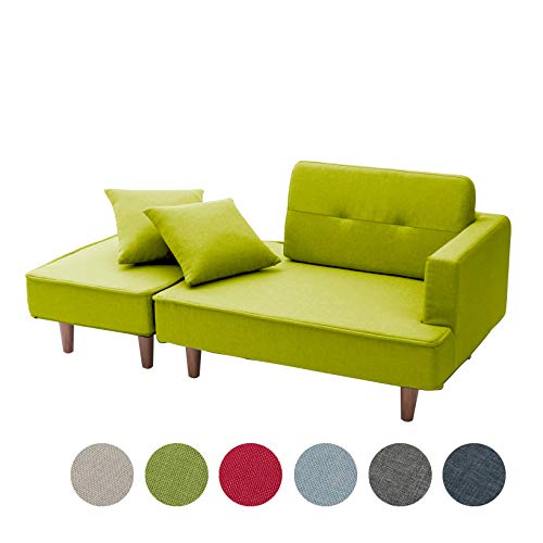 Z^ { JE`\t@[ NAP |PbgRC _AO[ Ibg} Xc[ rut NbVt  A969p-643GRN 2l|