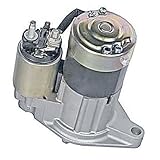 SR6461X 56041012AE M0T91082ZC 17404 Starter Motor abulollry Fit for Mitsubishi Engine 12V