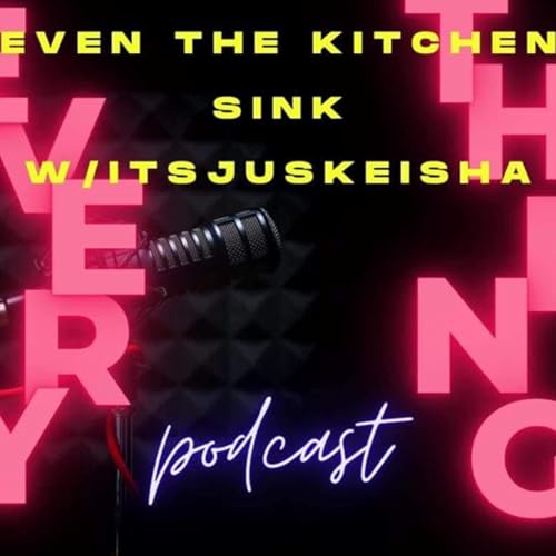 Season 2 Episode 2: It's Me I Am The Problem