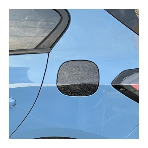 per Focus, per MK4 2019-2024 ST Line Tappo serbatoio carburante