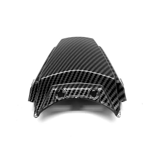Carénage de feu stop arrière résistant pour Suzuki GSXR 1000