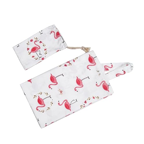 Abaodam RbgJo[ƋapV[ yʎ^ъȒP xr[J[Jo[p t~S AEghAƃ}}