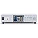 Instek APS-7050E 500VA Linear A.C. Power Source