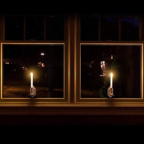 DC CLOUD Luci da Esterno Giardino Lampade da