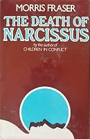 Death of Narcissus 0436164663 Book Cover