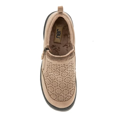 Image of JBU by Jambu Womens Amber