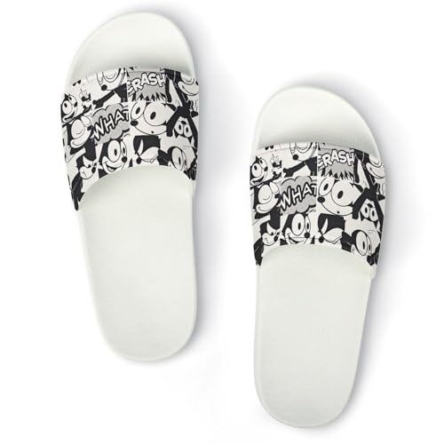 [BAKYAR] tBbNX U Lbg Xbp  T_ jp y ~  OJ 􂦂 qp p Jbv ItBXp v[g ʔNKp 39 (245mm)