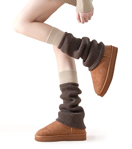 [ISMILER] bOEH[}[ fB[X bOJo[ ₦΍  E[  ܂ł  EH[}[ H ~ h