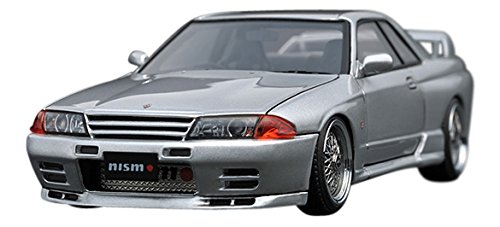 Amazon | イグニッションモデル 1/43 ニスモ R32 GT-R Sチューン 
