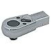 Hazet 6404-1 Torque Wrenches