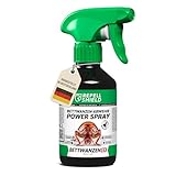 RepellShield