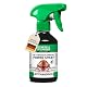 Bettwanzenspray Repellshield Bettwanzen-Spray 250 ml
