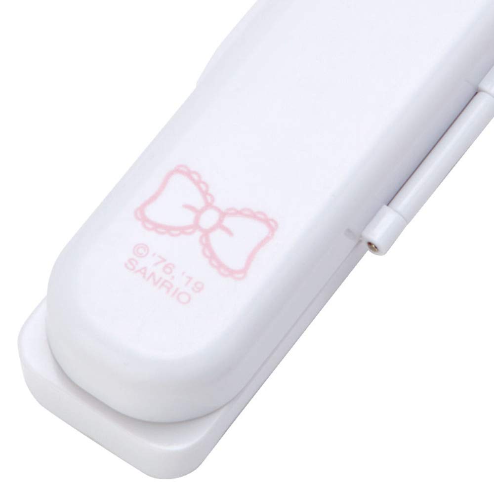 Amazon.co.jp: サンリオ(SANRIO) マイメロディ 印鑑ケース : 文房具