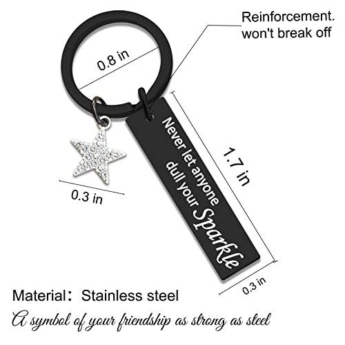 Trendy Stuff For Girl Boy Gifts For Teenage Boys Made Me Buy It Women Girls Graduation Gift Teens Birthday Gift High School Students Mothers Day Gifts for Daughter2