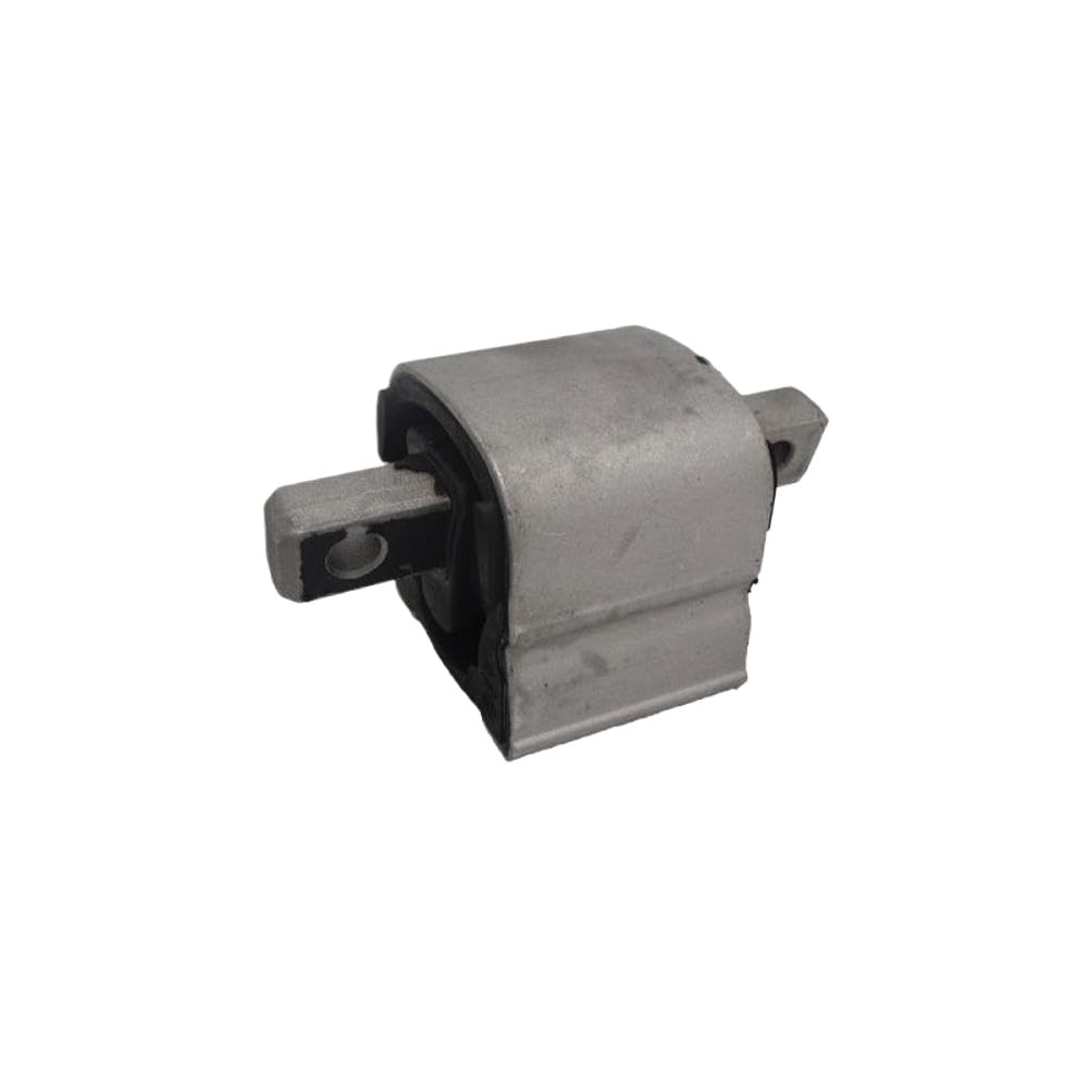 Nnbjumzsu Onecolor Rear Engine Transmission Mount 2212400918 Compatible With Mercedes-Benz W221 S250 S280 S300 S320 S350 S400 S420 S450 S600 S63 Cl500