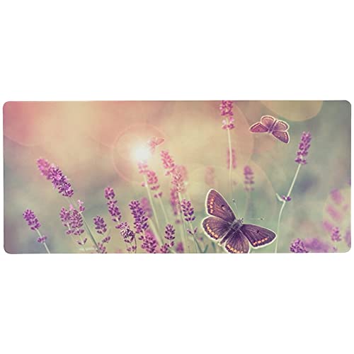 gorira }EXpbh@Q[~O}EXpbh @y_[@i@ Aj@p_@@ ^ 80*30cm 3 ItBXp  h h~ ϋvǂ ~߃S