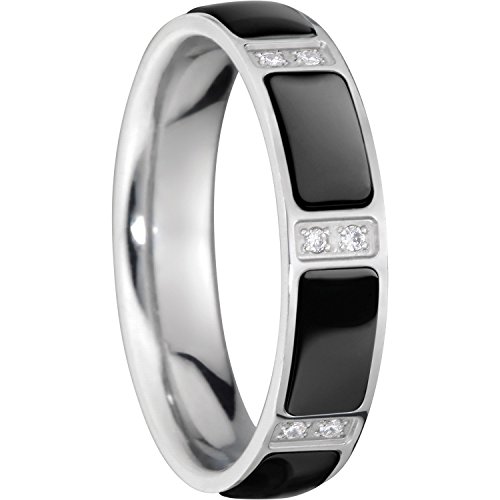 Bering 503-16-92 Bering 503-16-92