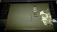 Factual Prose: Better Reading 1: Third Edition B000REU266 Book Cover