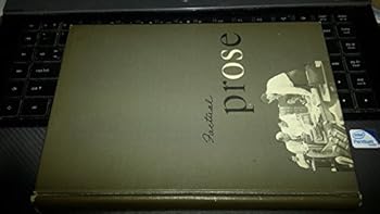 Hardcover Factual Prose: Better Reading 1: Third Edition [Unknown] Book