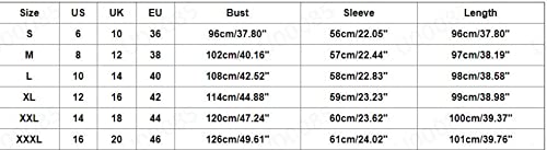 Mulheres outono inverno casacos de lã longos jaquetas magras vestido linha