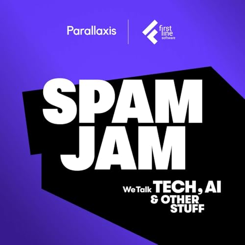 『The AI-First Shift: What Leaders Need to Know in 2026』のカバーアート