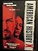 Produktbild AMERICAN HISTORY X - AMERICAN HISTORY X (1 DVD)