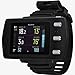 Suunto EON Steel Black Dive Computer