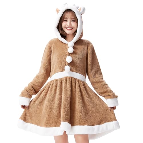 [DECEED] giJC RXv fB[X  T^ RXv ߑ  ӂӂ 傫TCY  ~ l T^RX s[X NX}X giJC RX`[ T^N[X  iMTCYj [sAi]