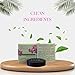 Better'n Ur Cheeks (DUSTY ROSE) MINERAL BLUSH | Made in USA | Pressed Powder | Organic | Cruelty Free | Talc Free | Paraben Free | Long Lasting