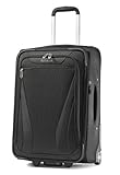 Samsonite Aspire Great Upright