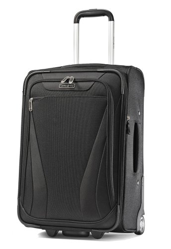 Samsonite Aspire Great Upright