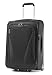 Samsonite Aspire Gr8 Upright Suitcase