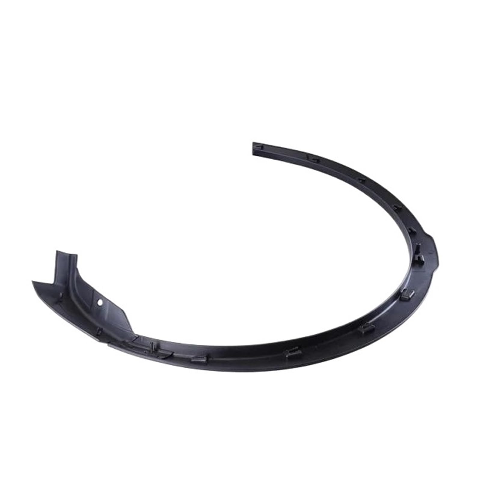 Passage de roue avant droit LR123729 pour réparer Land Rover Discovery - 5