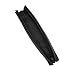 Produktbild Aiming Reißverschluss-Leder-Ersatz-Stirnband-Abdeckung für Bose QuietComfort2 QC2 QC15 Kopfhörer-Schutz-Zubehör