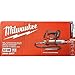 Milwaukee 2646-22CT M18 2-Spd...