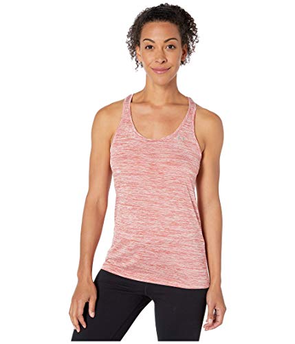 Image of Under Armour Women's Tech Twist Tank Top