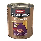 animonda Vom Feinsten