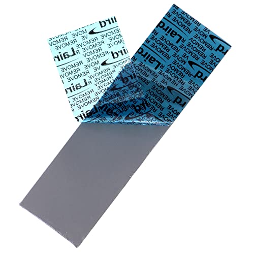 Deal4GO T-Flex HR600 Thermal Pad 70x20x2mm, 12W/mK, Grey