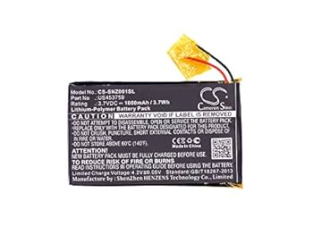 ソニーデジタルサラウンドプロセッサー MDR-HW700DS 本体 パッド 電池 MDR-HW700のバッテリーとイヤーパッドの交換 SONY Battery