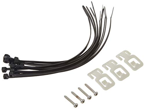 AcuRite-Iris-06052M-Remote-Battery-Pack-for-5-in-1-Weather-Sensors-475-x-13-x-32-inches