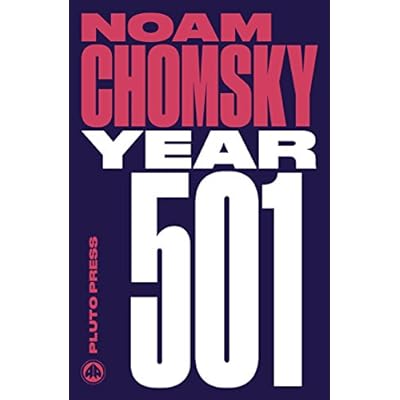 Year 501