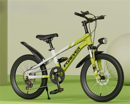 �yXXA�z2025 �W���j�A�}�E���e���o�C�N 6-15�Βj�����p ���Y�f�|�t���[�� �}�O�l�V�E��������̃z�C�[�� �O��f���A���f�B�X�N�u���[�L �T�X�y���V�����t�H�[�N 18/20/22�C���` ���w���ʊw�p ���w�� ���Z�� ���S�Ҍ��� �g�ݗ��ĊȒP �ʋ� �A