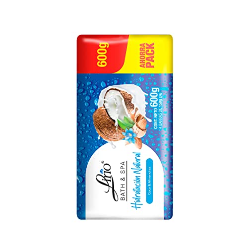 Reviews de Jabon equate que puedes comprar esta semana. 28 Imagen adicional