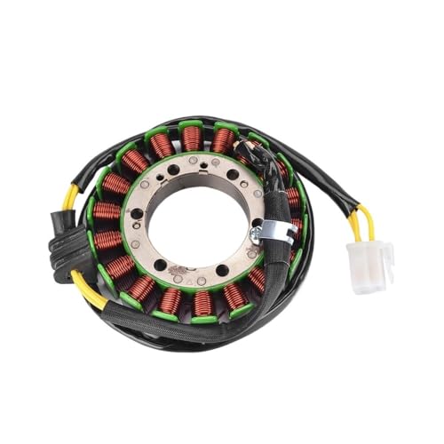 Bobina del estator del generador CBR900RR alternador para encendido de moto CBR919RR 1997 1998 2