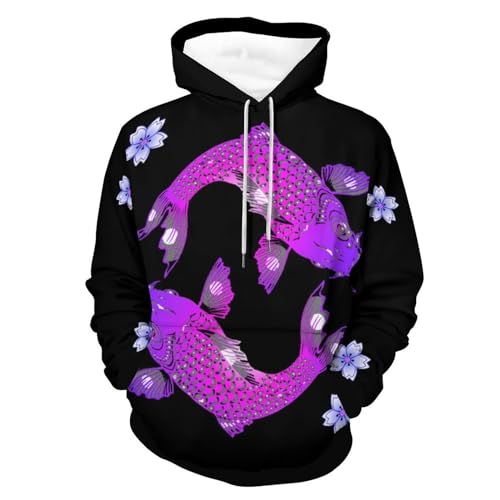 Hoody sweatshirt pull pour homme femme pour vos soirées cocooning